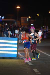 BIB: 
                            <button type="button" onclick="openModal(24239116)" class="btn btn-primary btn-sm float-right btn-popup" data-toggle="modal" data-target=".modal-high-quality">
                        <i class="fas fa-shopping-cart"></i> Add to Cart
                    </button>
                                            <button type="button" onclick="isThisMe(24239116, true)" class="btn btn-success btn-sm float-right btn-popup btn-isme hidden" data-toggle="tooltip" data-placement="bottom" title="นี่คือรูปของคุณใช่ไหม คลิกที่นี่เพื่อเอาเข้าอัลบั้ม">
                        <i class="fas fa-plus"></i> Add to album
                    </button>
                    <button type="button" onclick="isThisMe(24239116, false)" class="btn btn-warning btn-sm float-right btn-popup btn-isnotme hidden">
                        <i class="fas fa-ban"></i> Remove from album
                    </button>